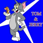 Tom and Jerry Cartoon in HD 1.1
