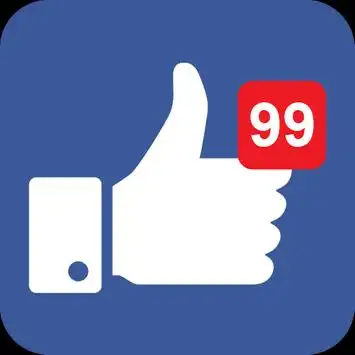 Auto Liker स्क्रीनशॉट 1