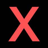 X Video Chat & Free Calls on 9Apps