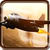 Jet Battle Fighting 1.3