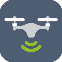 Lidl-Camera-Drone