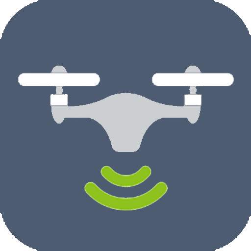 Lidl-Camera-Drone 1.13201901030