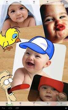 PicEditor Free screenshot 2