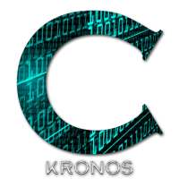 C Programlama on 9Apps