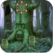 Escape Games 8B 59 1.0.0