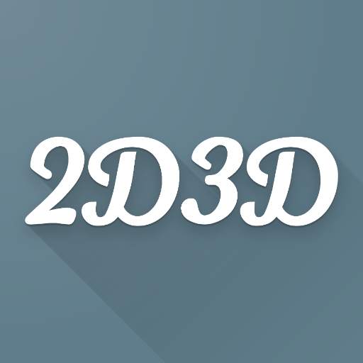 2D 3D ၂လုံး ၃လုံး Thai Myanmar 2D 3D Live (2021) 12.0.0