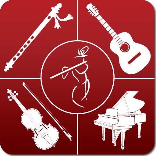 Sargam And Piano Notes 3.3.2