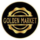 Golden Market 1.0