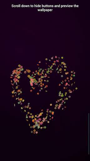 Flower Mania Free screenshot 6
