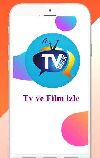Tv izle Maxi screenshot 1