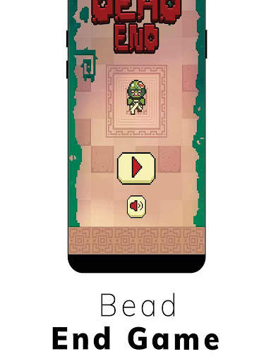 Game World - All Free Online Games, New Games screenshot 6