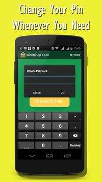App Lock screenshot 2