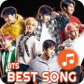 BTS Boy With Luv : Best Songs 2019 1.0.0