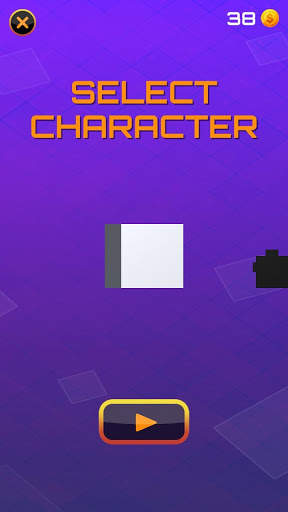 Latest Jump - Download Cube Jump Games 3D screenshot 7