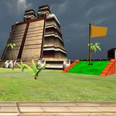 Aztec Clubs & Swing Golf Games 1.2