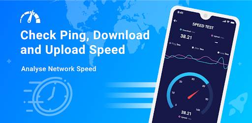 OLOW LITE VPN - UNLIMITED FREE VPN PROXY screenshot 6