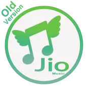 Jio Music Old Version Set Tune Jio Saavn Radio