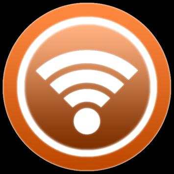 WiFi Analyzer lite screenshot 6