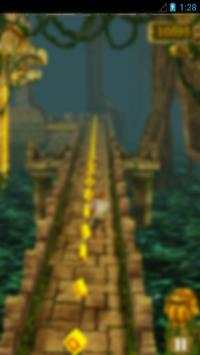 guide cheat  temple run 2016 screenshot 7