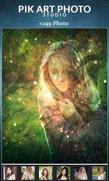 PikArtPhotoStudio screenshot 7