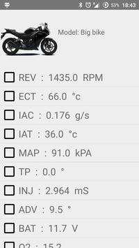 Doctor API screenshot 2