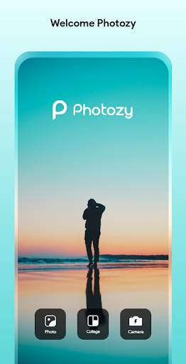 Beauty Plus screenshot 1