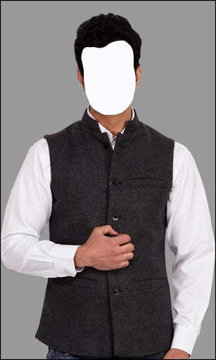Men Fashion Latest Jackets Dress Free screenshot 3