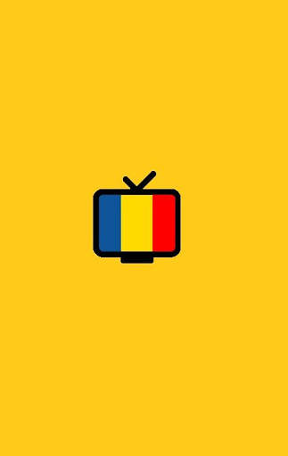 Romania Tv Direct screenshot 1