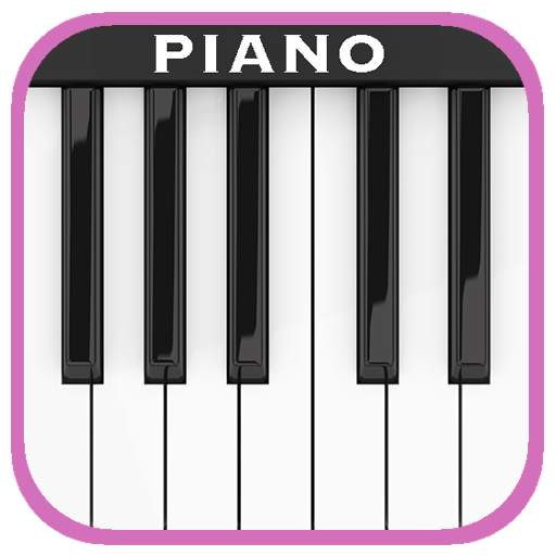 Organ Piano 2020 5.5