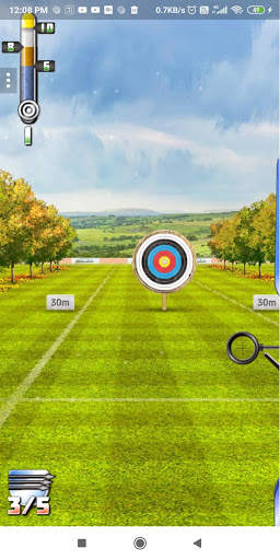Gameize :Play 22 hd  games under 20 mb screenshot 12