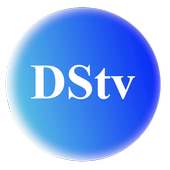 DStv icon