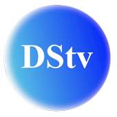 DStv 1.0.11