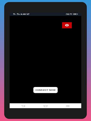 Dark Web Browser screenshot 7