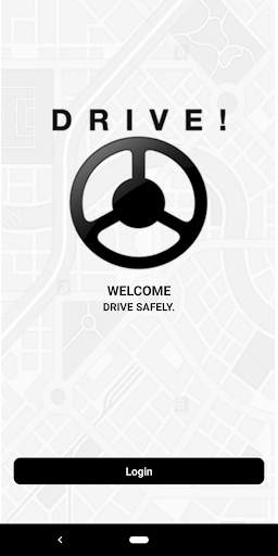 LD Drive screenshot 1