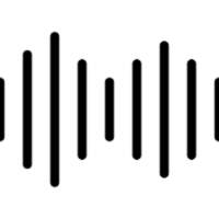 Reverse Song logo