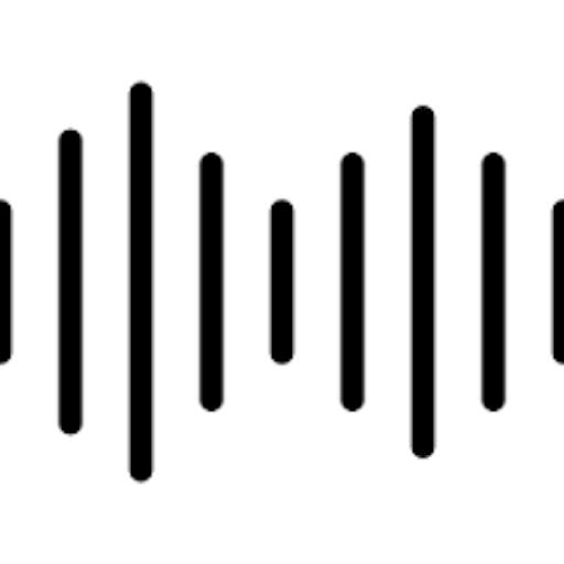 Reverse Song 1.0