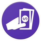 Free Money 4.3.1