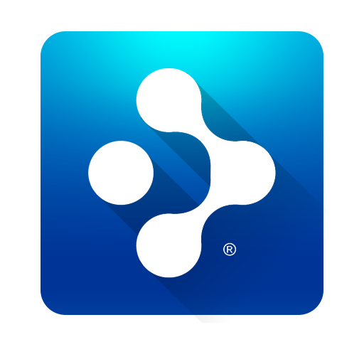 RPR Mobile icon