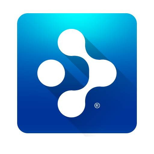 RPR Mobile 2.12.3.0