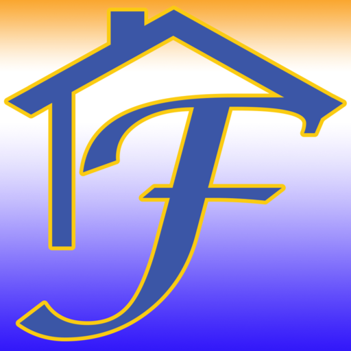 La Familia App icon