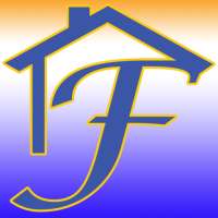 La Familia App