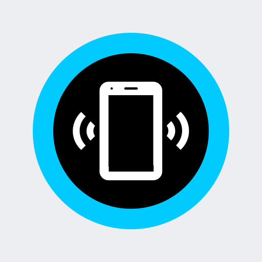 Phone Link for Alexa icon