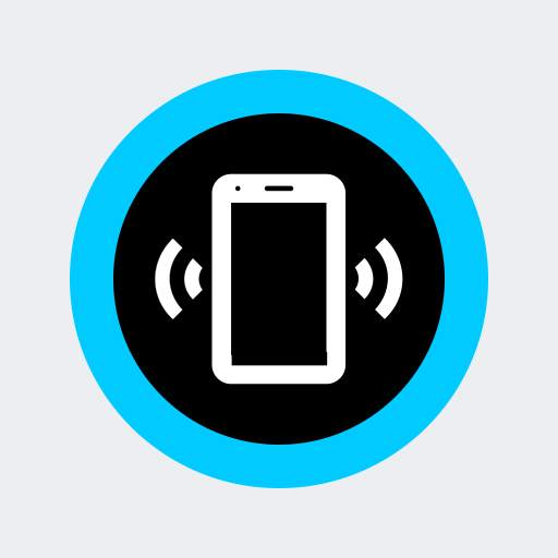 Phone Link for Alexa 1.6.3
