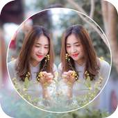 Mirror Photo Editor 1.0