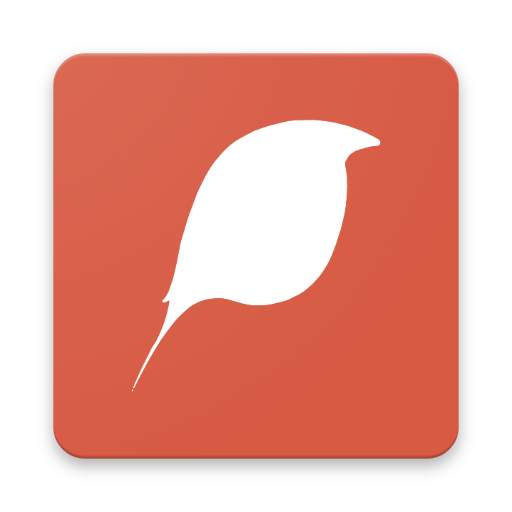 Free & Premium VPN - FinchVPN 2.0.2