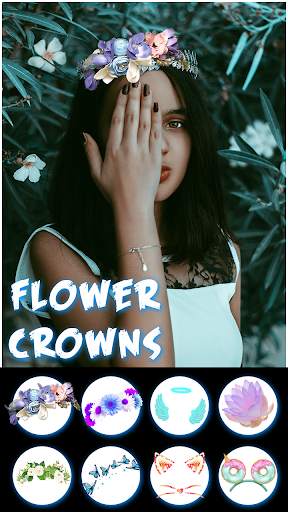 HAT PHOTO EDITOR 🧢 CAP ON HEAD PHOTO EDITOR screenshot 3