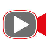 Tugo icon