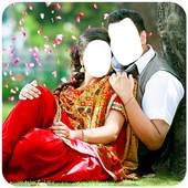 Couple Photo Editor - Romantic Couple Photo Editor 1.0