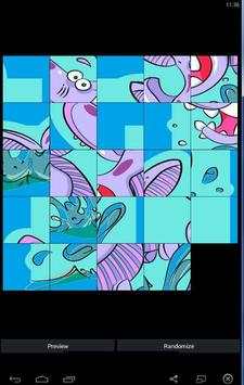 Shark Games Free screenshot 3