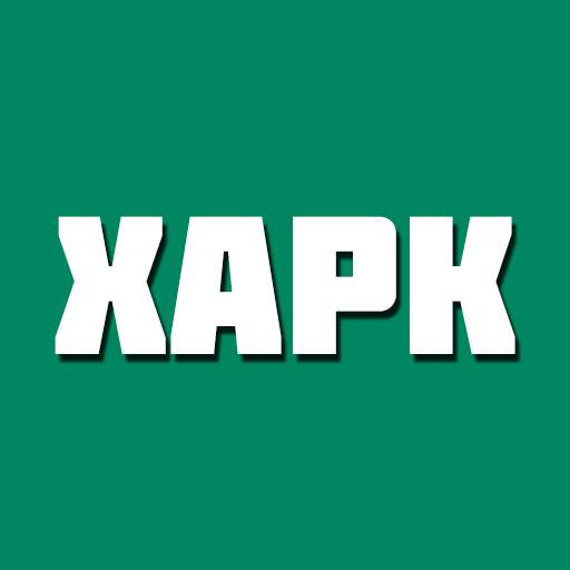 XAPK Installer (APK & XAPK Installer) 4.0
